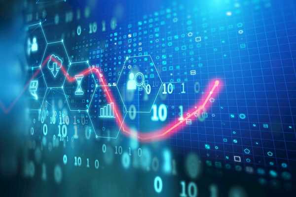 能耗監(jiān)測系統(tǒng)分層架構(gòu)技術(shù)的運用！(圖1)