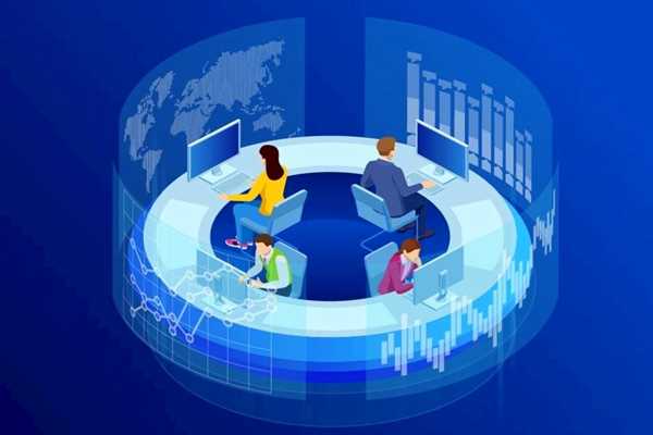 能耗監(jiān)測(cè)需要目標(biāo)和計(jì)劃的部署！(圖1)