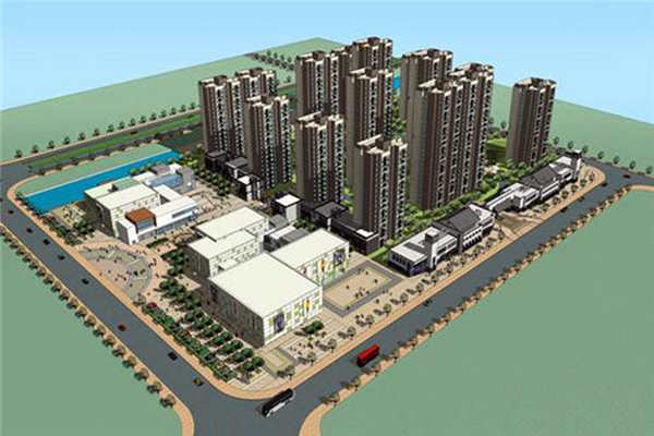 能耗監(jiān)測是干嘛的？(圖1)