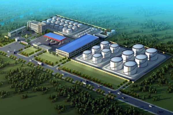 能耗在線監(jiān)測信息化建設與改善！(圖1)