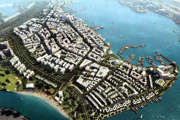 樓宇自控系統(tǒng)管理難解決方法！(圖1)