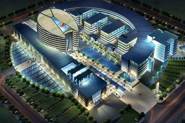 企業(yè)能耗監(jiān)測的推進(jìn)策略！(圖1)