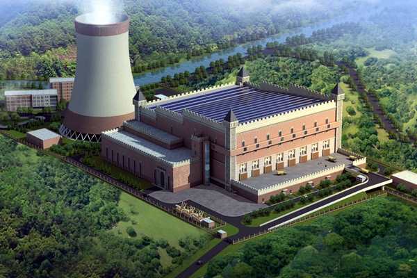 企業(yè)開展能耗在線監(jiān)測值得嗎？(圖1)