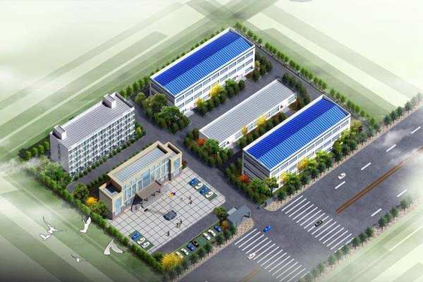 能源在線監(jiān)測系統(tǒng)評估的意所在！(圖1)