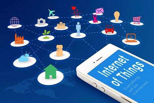 室內(nèi)環(huán)境監(jiān)測系統(tǒng)的實現(xiàn)！(圖1)