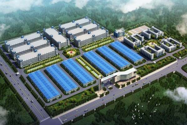 能耗監(jiān)測(cè)主要技術(shù)路線(xiàn)！(圖1)