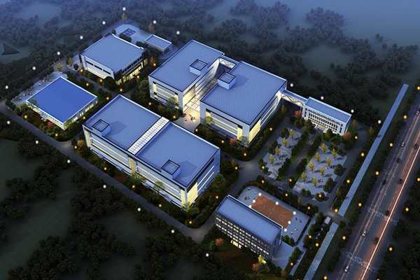 國(guó)內(nèi)外能耗在線監(jiān)測(cè)現(xiàn)狀！(圖1)