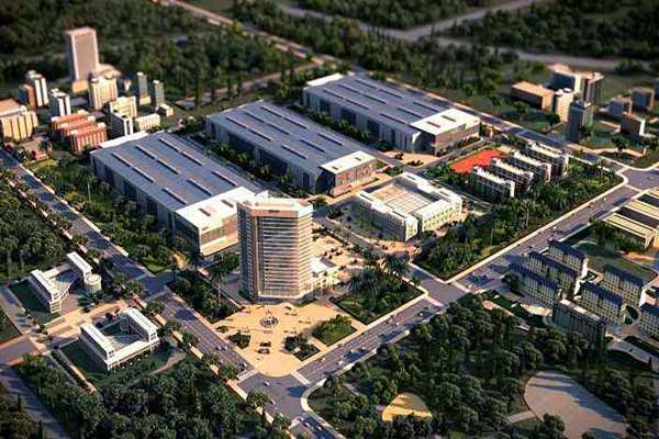 油氣田企業(yè)需要能耗在線監(jiān)測哪些功能？(圖1)