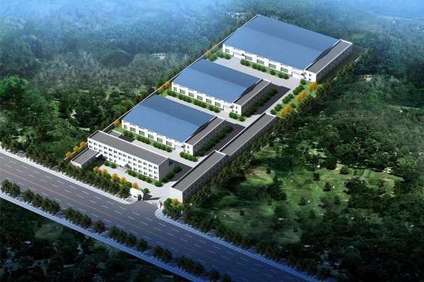 裕乾對于能源在線監(jiān)測系統(tǒng)的認識與建議！(圖1)