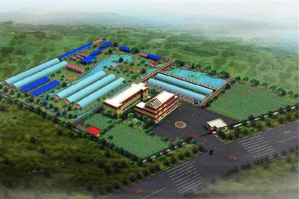 工業(yè)能耗監(jiān)測基本原則！(圖1)