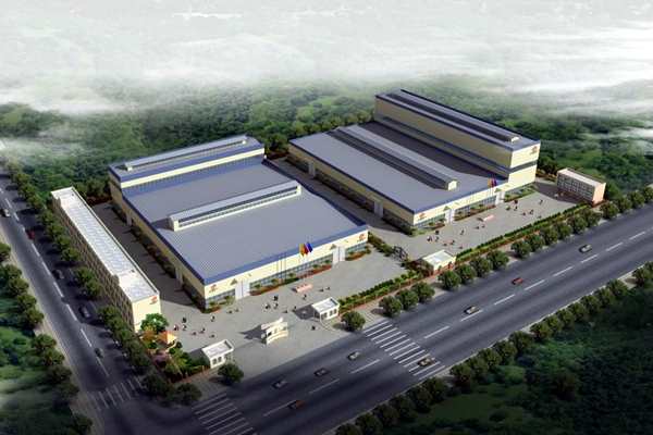 能耗在線監(jiān)測(cè)系統(tǒng)的難點(diǎn)在哪里？(圖1)