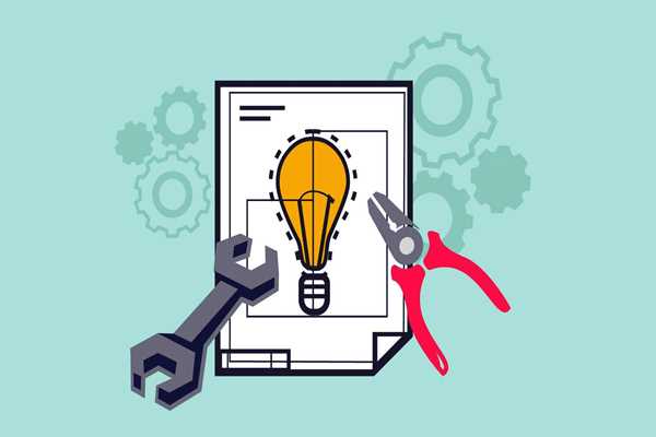 電氣自動化使得樓宇自控系統(tǒng)更“傲嬌”！(圖1)