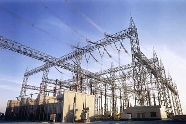 主動配電網(wǎng)能耗監(jiān)測交互控制技術！(圖1)