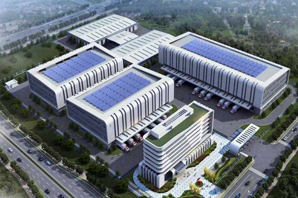 企業(yè)能耗監(jiān)測系統(tǒng)的發(fā)展建議！(圖1)