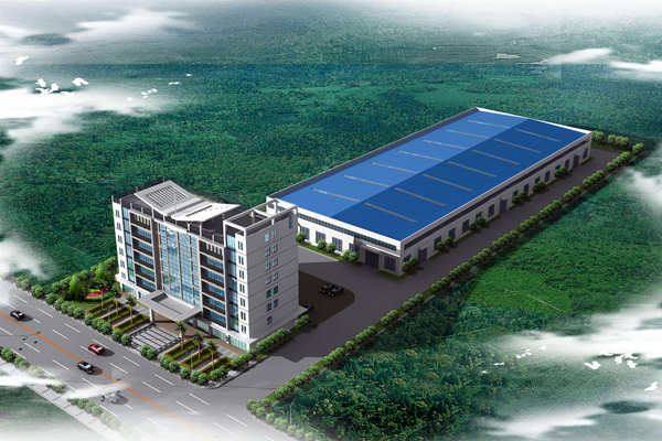 能耗監(jiān)測系統(tǒng)能源優(yōu)化模塊的設計！(圖1)