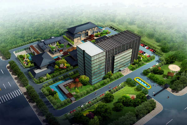 企業(yè)版能耗在線監(jiān)測主要目的！(圖1)