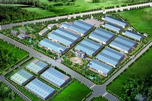 能耗監(jiān)測突破傳統(tǒng)，實現(xiàn)了綜合監(jiān)測！(圖1)