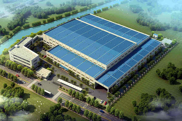 能耗監(jiān)測系統(tǒng)如何進行能源的優(yōu)化調(diào)度？(圖1)