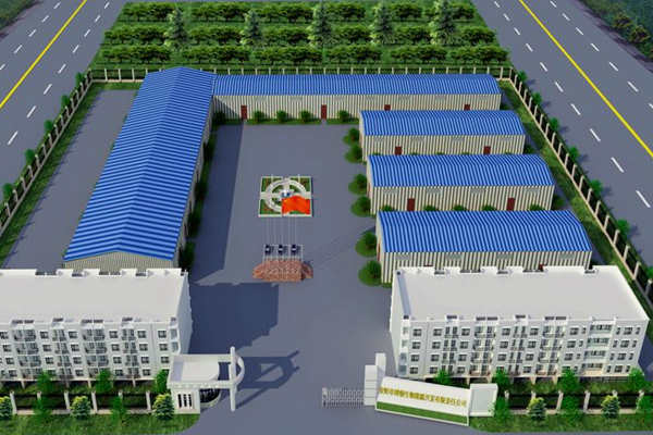 如何利用能耗監(jiān)測實現成本控制？(圖1)