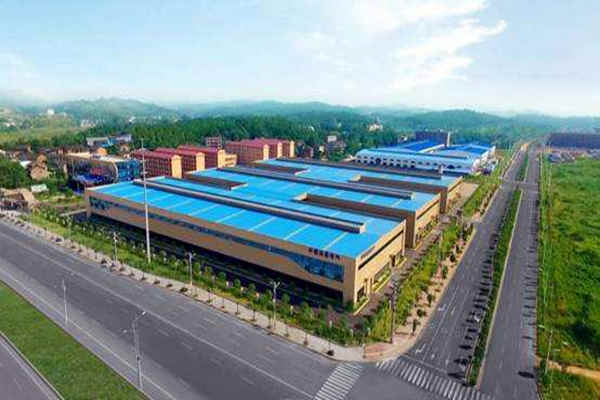 能源監(jiān)測系統(tǒng)技術方案簡介！(圖1)