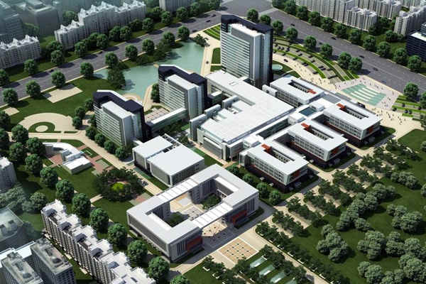 構(gòu)建全效運(yùn)行的能耗監(jiān)測(cè)體系！(圖1)