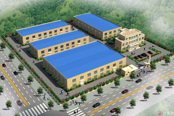 能源在線監(jiān)測系統(tǒng)節(jié)能方法三步走！(圖1)