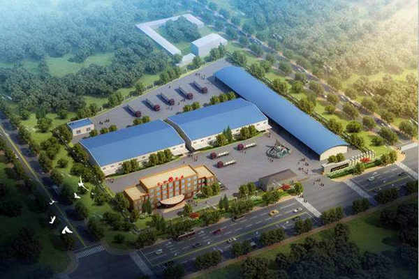 能耗監(jiān)測(cè)系統(tǒng)三大功能簡(jiǎn)述！(圖1)