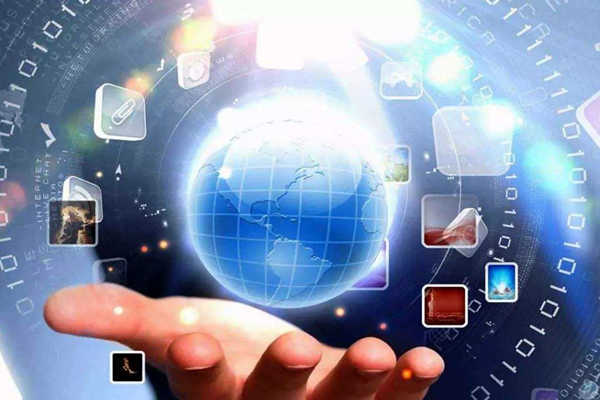 開放式環(huán)境監(jiān)測系統(tǒng)有何優(yōu)勢？(圖1)