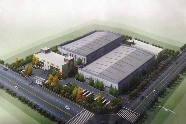 分布式能耗監(jiān)測系統(tǒng)的智能化監(jiān)測表現(xiàn)！(圖1)