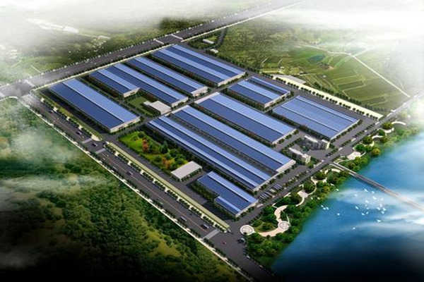 分布式能耗監(jiān)測系統(tǒng)的智能化監(jiān)測表現(xiàn)！(圖2)