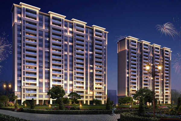 超實(shí)用的智能照明系統(tǒng)！(圖1)