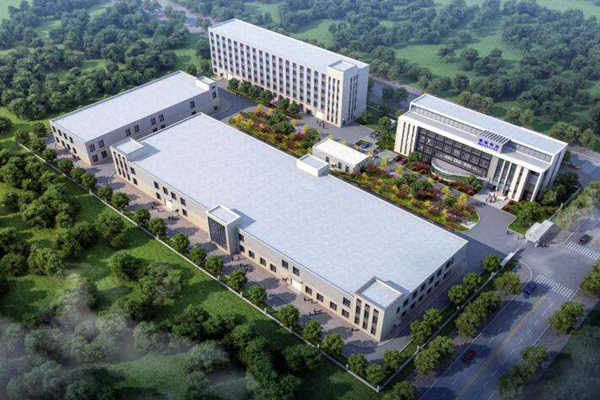 能源管理系統(tǒng)的未來計(jì)劃和討論！(圖1)