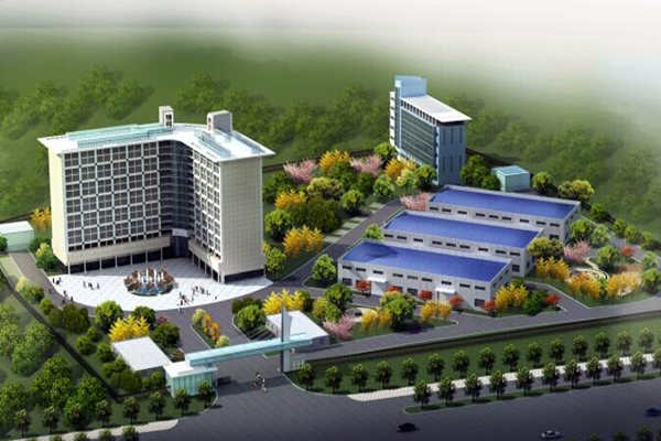 多元用戶能耗在線監(jiān)測建設目標！(圖1)