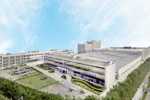 能源管理系統(tǒng)軟件功能的基本框架！(圖1)