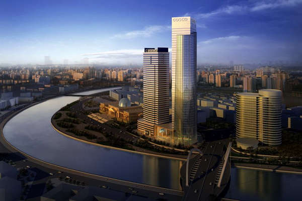 完善制度，引導樓宇自控健康發(fā)展！(圖1)