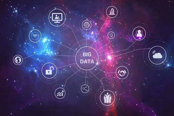 能耗監(jiān)測(cè)系統(tǒng)分布式處理技術(shù)的實(shí)踐！(圖1)