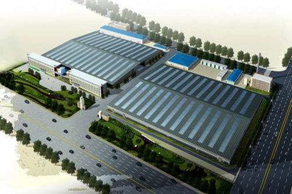 能耗監(jiān)測有哪些修復缺失數(shù)據(jù)的技術？(圖1)