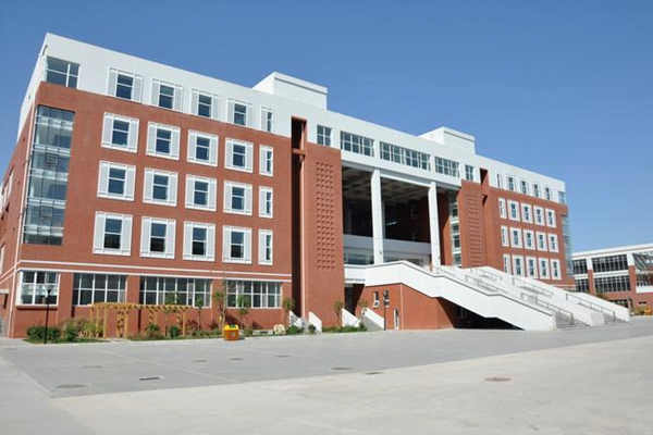 高校孤立能耗監(jiān)測(cè)會(huì)使其難以發(fā)揮引領(lǐng)作用！(圖1)