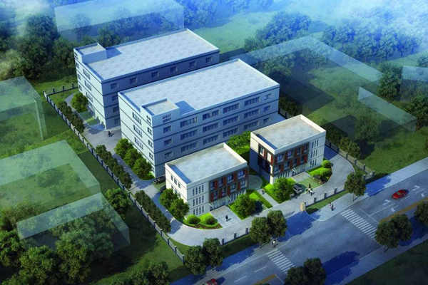 能耗在線(xiàn)監(jiān)測(cè)管理意識(shí)不高是個(gè)問(wèn)題！(圖1)