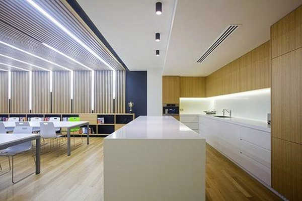 智能照明控制協(xié)議的使用！(圖1)