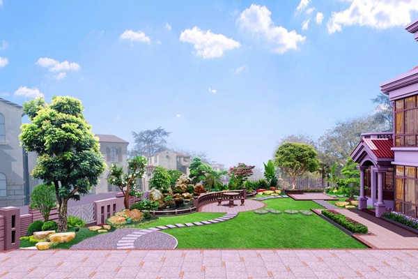 如何加強環(huán)境監(jiān)測技術保證工作？(圖1)