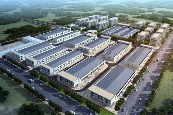 能耗監(jiān)測(cè)系統(tǒng)改造分析和評(píng)估！(圖1)