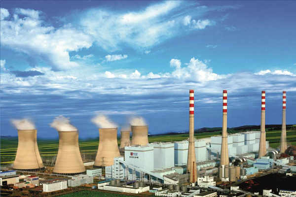 火電廠環(huán)境監(jiān)測系統(tǒng)遇得問題怎么辦？(圖1)