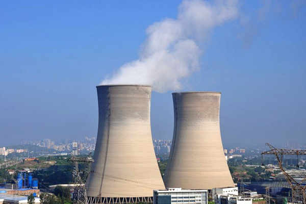 火電廠環(huán)境監(jiān)測系統(tǒng)遇得問題怎么辦？(圖2)