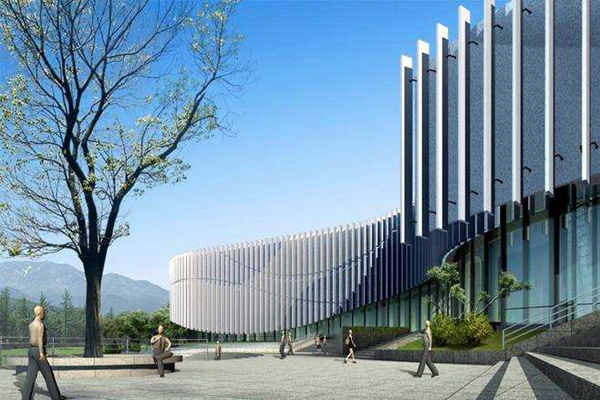 樓宇自控系統(tǒng)質(zhì)量問題因何產(chǎn)生？(圖1)