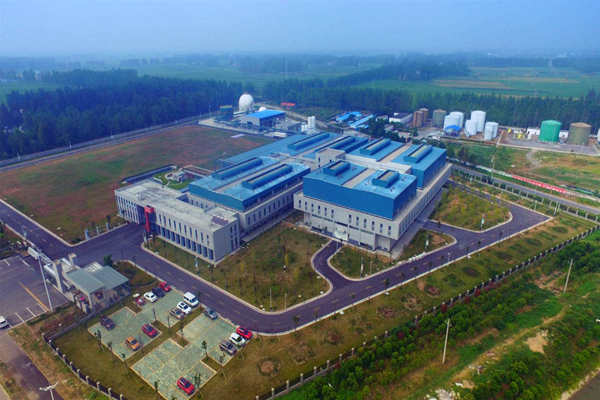 企業(yè)能耗監(jiān)測五大建設(shè)方向！(圖1)