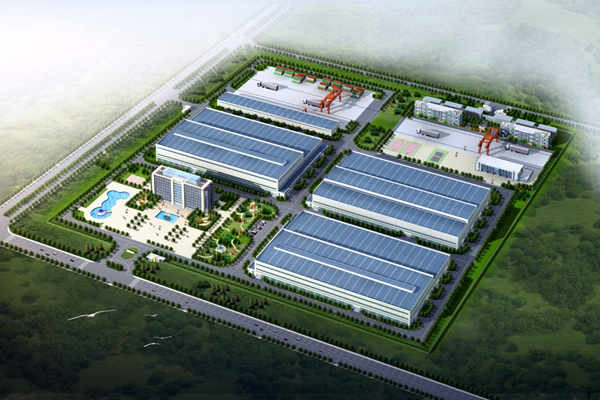 為節(jié)能降耗，能耗在線監(jiān)測系統(tǒng)需要哪些功能？(圖1)