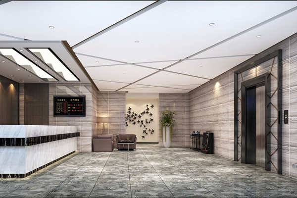 能耗計量對能耗在線監(jiān)測有何意義？(圖1)