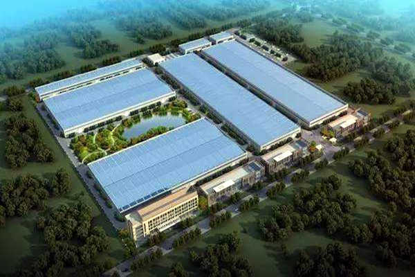 能耗監(jiān)測(cè)系統(tǒng)現(xiàn)場(chǎng)層簡(jiǎn)介！(圖1)