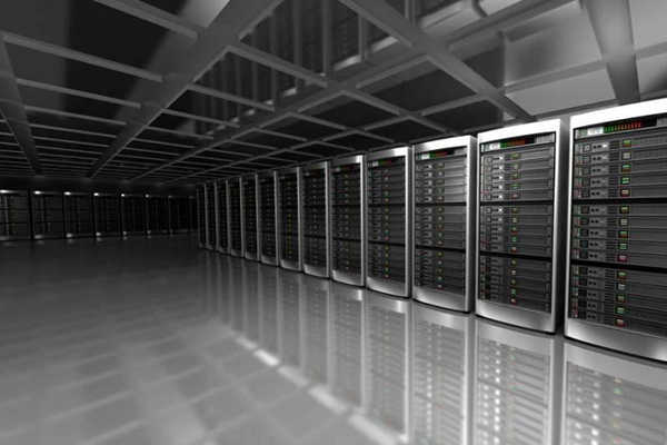 空調(diào)系統(tǒng)能耗監(jiān)測(cè)的全過程實(shí)施！(圖1)